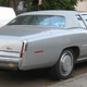 Illustration for article titled 1978 Cadillac Eldorado